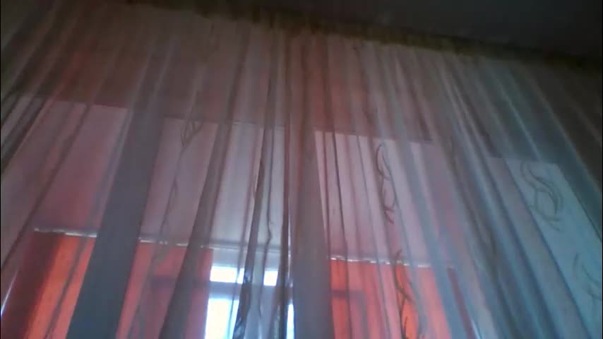 casey3000 Adult Chat March 13, 2026