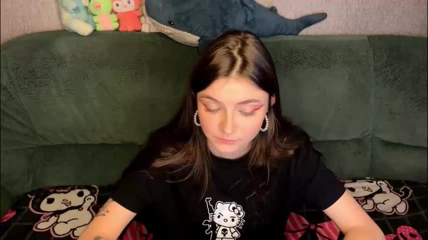 may_rollins Adult Chat March 12, 2026