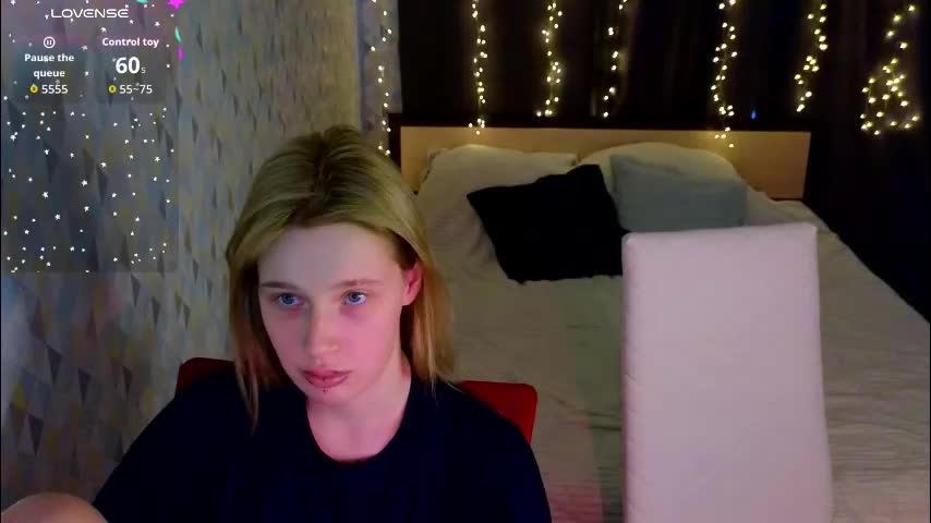 berry_assortment Adult Chat March 13, 2026