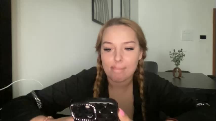 sexyayo666 Adult Chat March 12, 2026