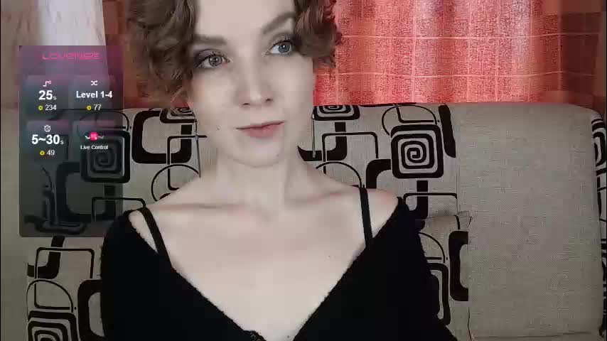 tinawincee Adult Chat March 13, 2026