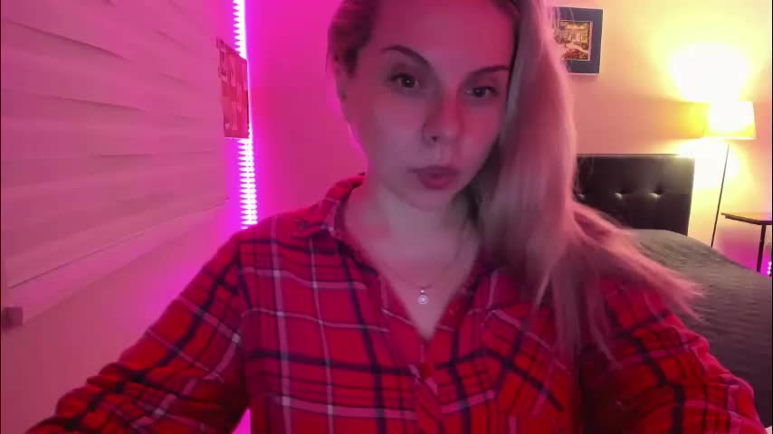 winter_miracle Adult Chat March 13, 2026