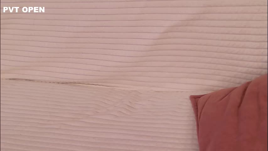 hlopushkahouse Adult Chat March 13, 2026