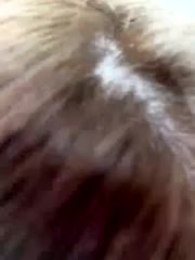 Alinagilberd03 Adult Chat March 13, 2026