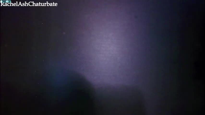 rachelash Adult Chat March 13, 2026