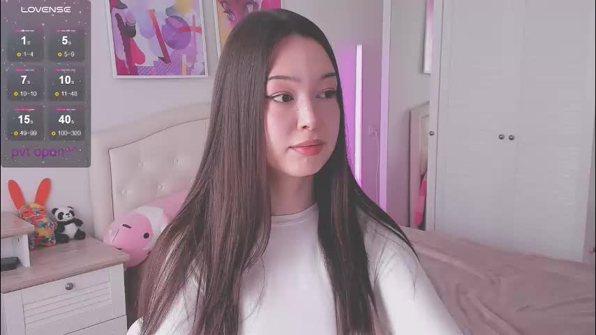 angeliclever Adult Chat March 12, 2026