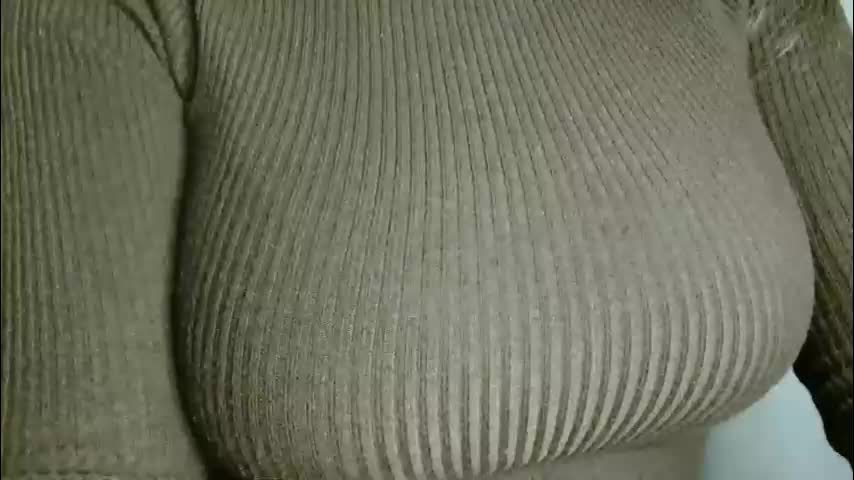 annbelll Adult Chat March 12, 2026