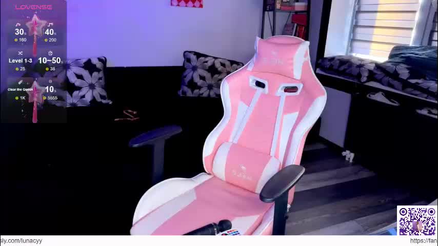 worldofllove Adult Chat March 13, 2026