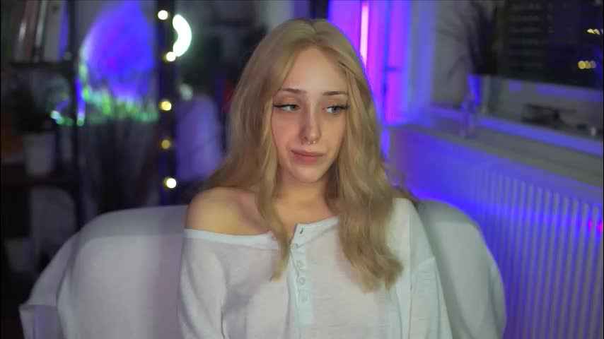 virtualexis Adult Chat March 12, 2026