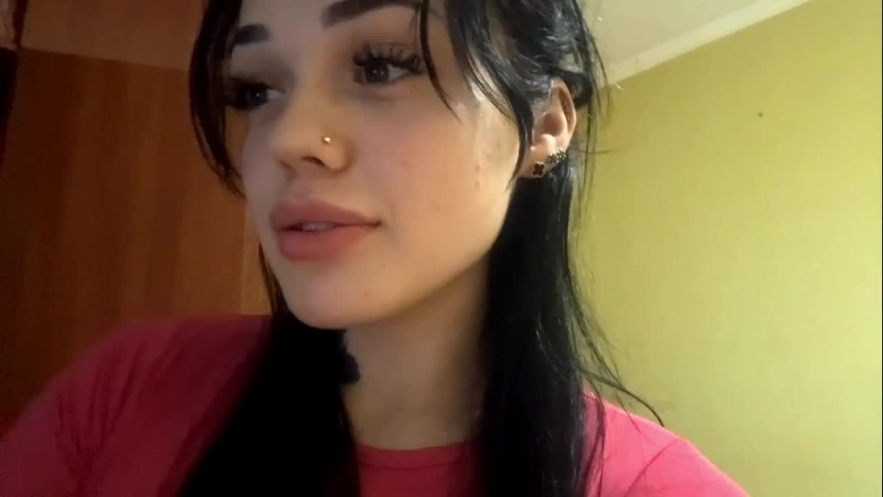 MollyRooth Adult Chat March 12, 2026