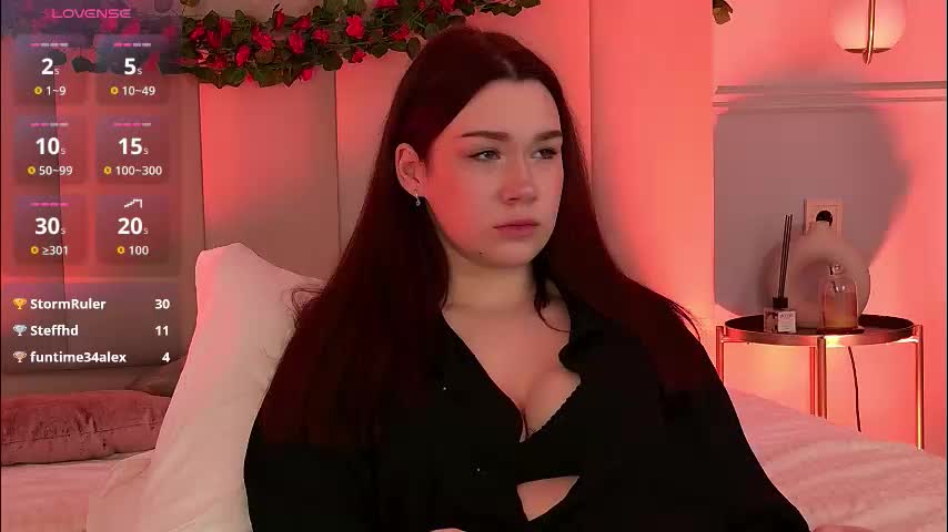 koripaul_ Adult Chat March 12, 2026