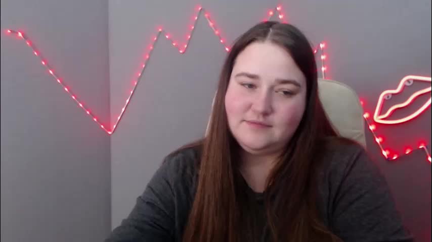 xx_daniella_xx Adult Chat March 12, 2026