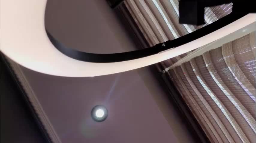 nicky_as Adult Chat March 12, 2026