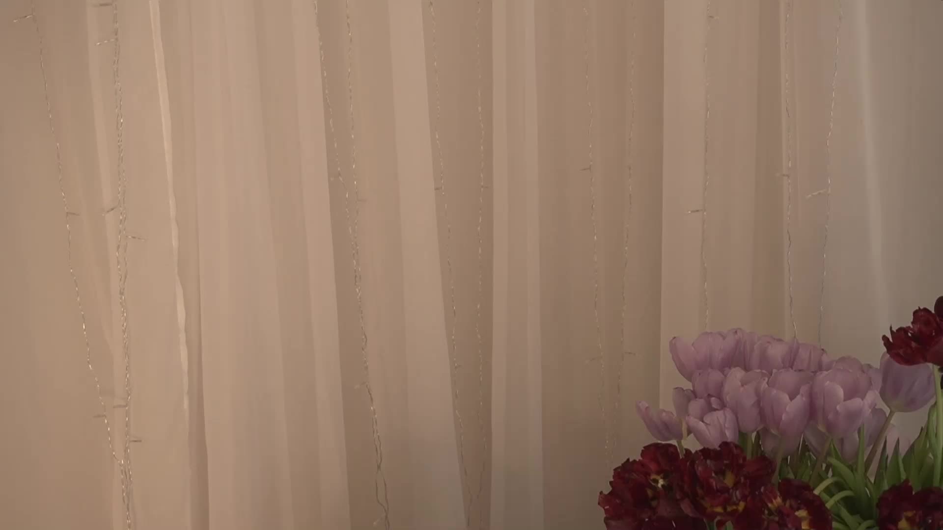 PONI_DI Adult Chat March 12, 2026