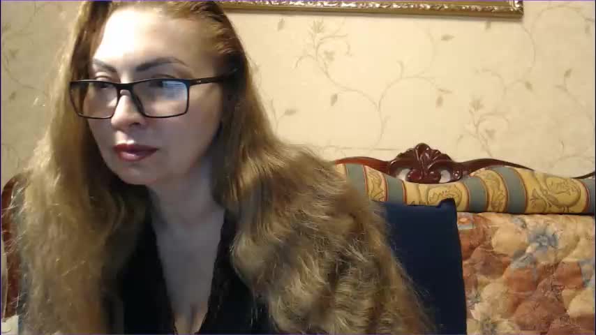 beautifulsoull Adult Chat March 12, 2026