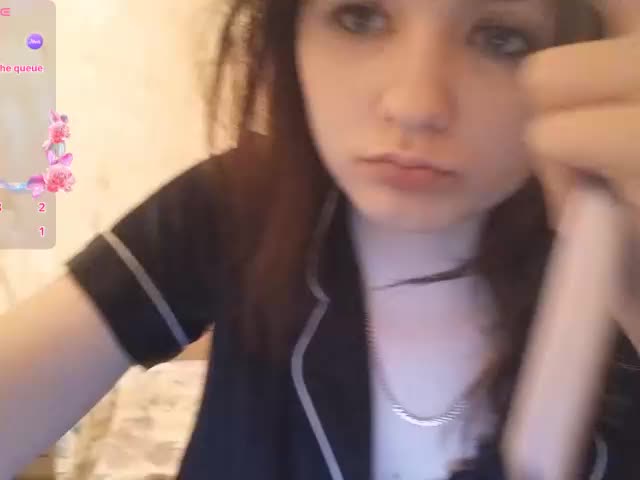 SibylNasby Adult Chat March 12, 2026