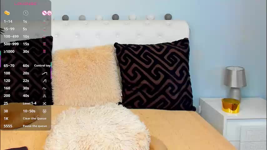 allaya_love Adult Chat March 13, 2026