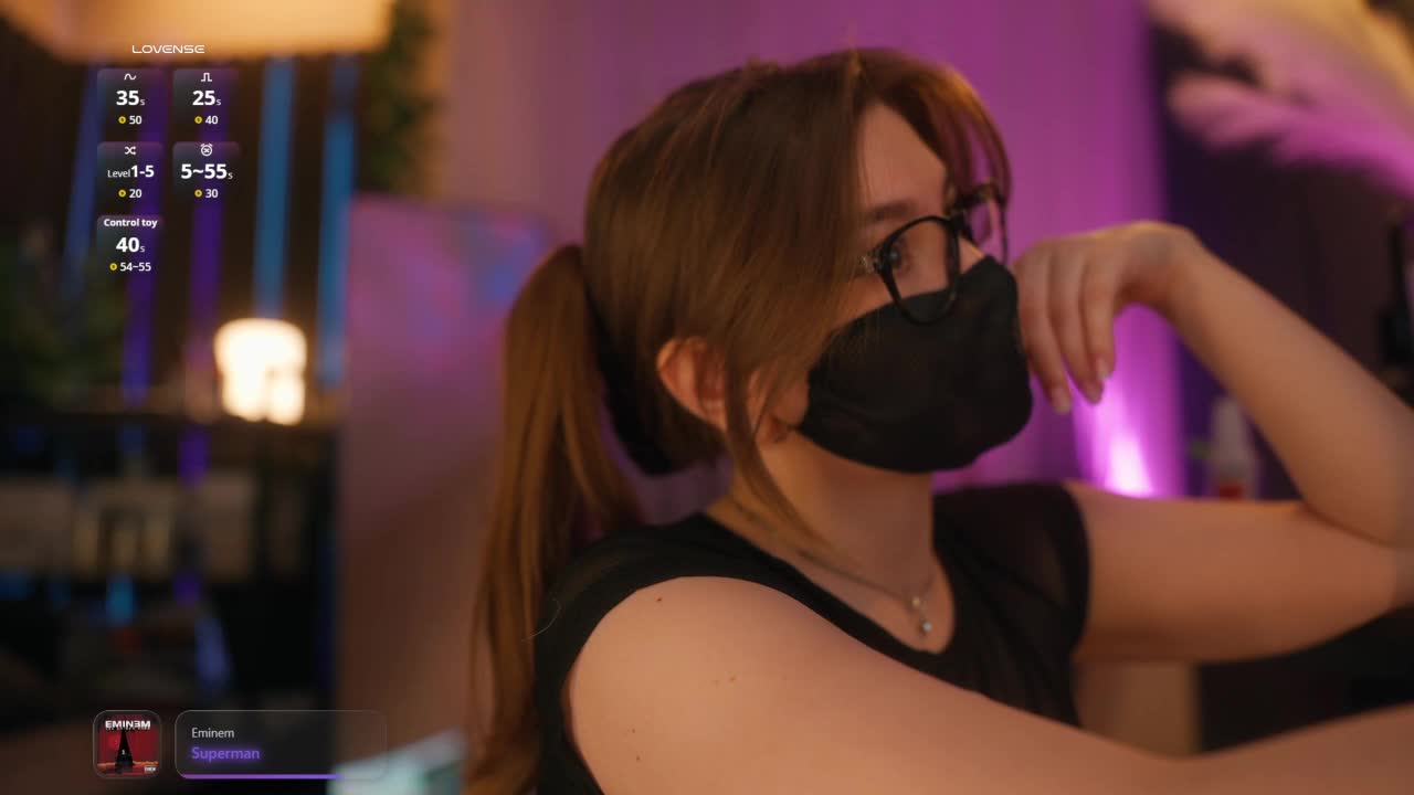 arimass Adult Chat March 12, 2026