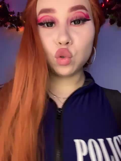 Alex-assa Adult Chat March 12, 2026