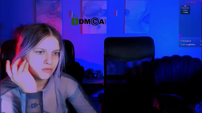 kaela_spell_ Adult Chat March 12, 2026