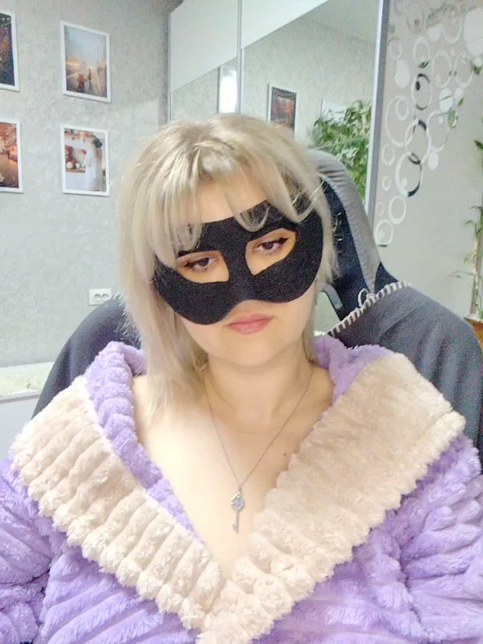 blackmask_ Adult Chat March 12, 2026