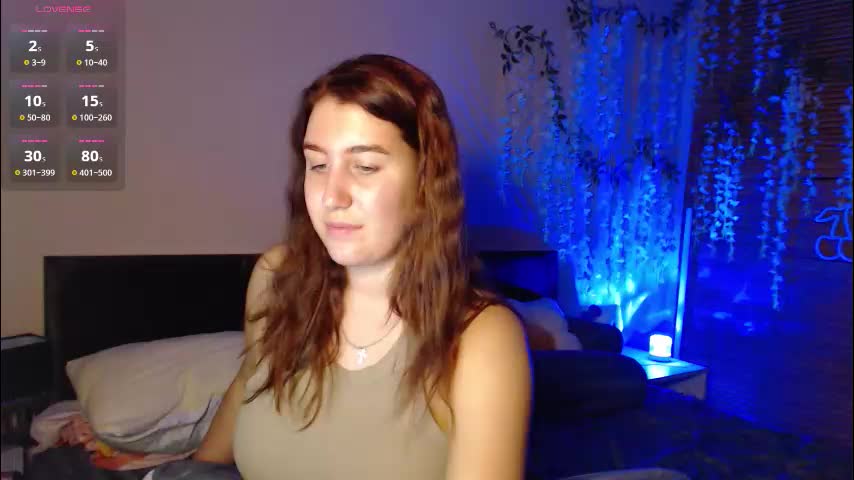 _52_ Adult Chat March 13, 2026