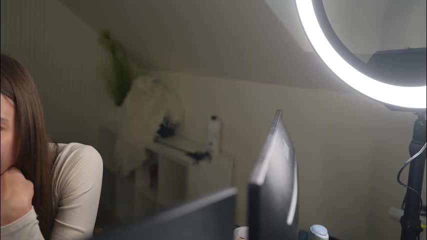 anabel2054 Adult Chat March 13, 2026