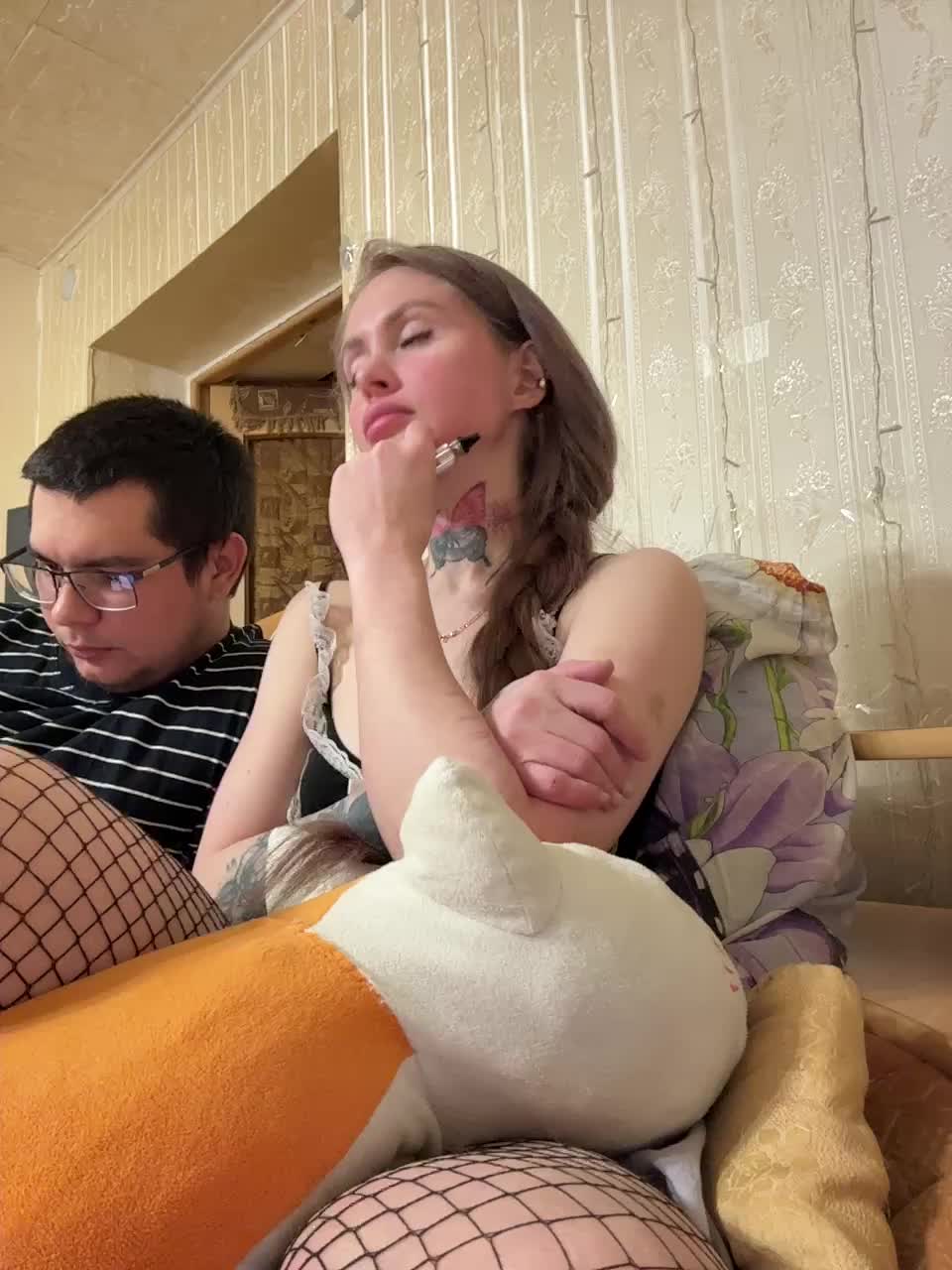 Letti28 Adult Chat March 13, 2026