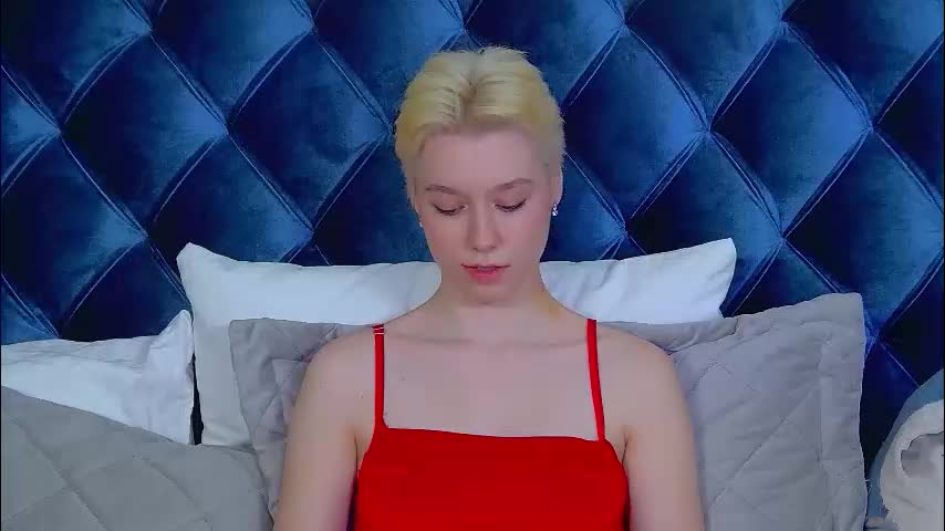 agatagate Adult Chat March 12, 2026