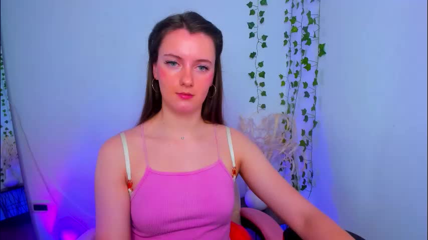 blush__flower Adult Chat March 13, 2026