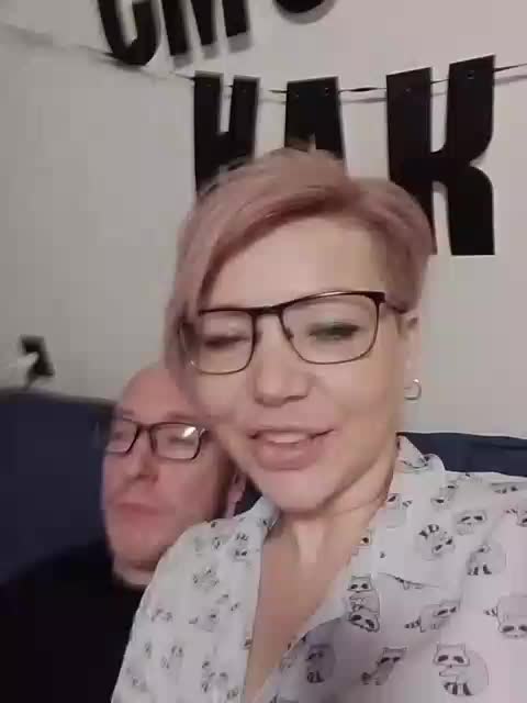 TilyTily Adult Chat March 13, 2026