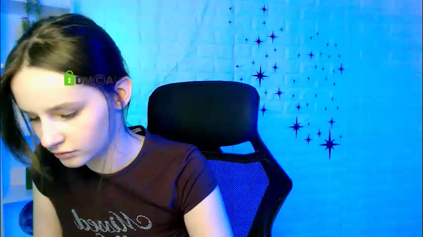 lola_shyy Adult Chat March 12, 2026