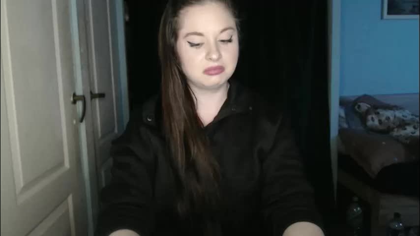 theblackdiamond194588 Adult Chat March 12, 2026