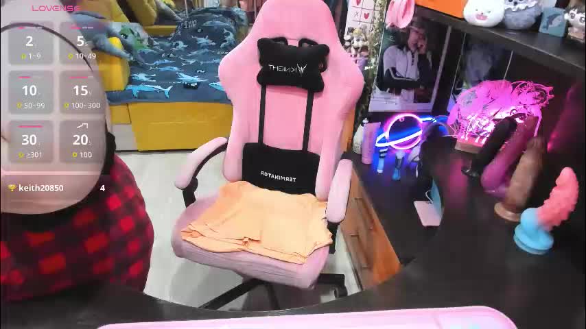 softie_sofy Adult Chat March 13, 2026