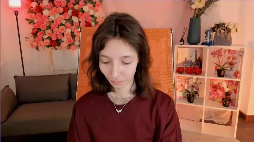 emmanuellbrown Adult Chat March 12, 2026