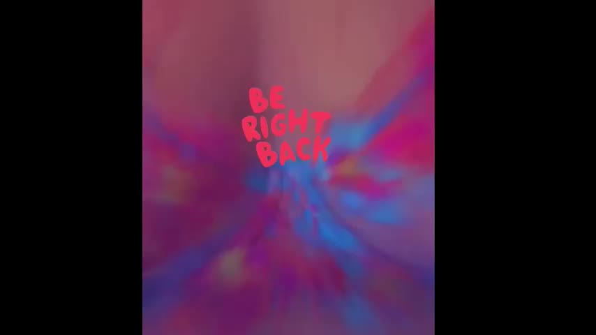 mistresssx Adult Chat March 12, 2026