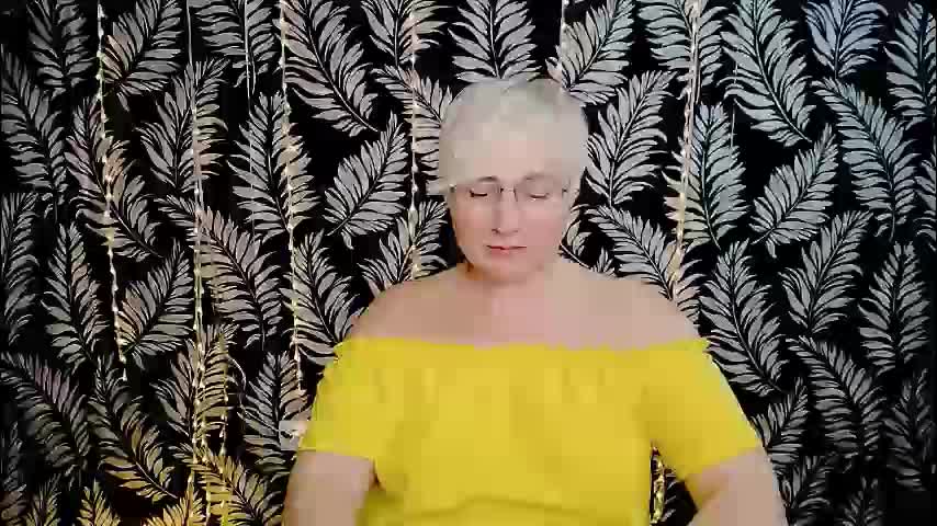 oliviaoskar_ Adult Chat March 12, 2026