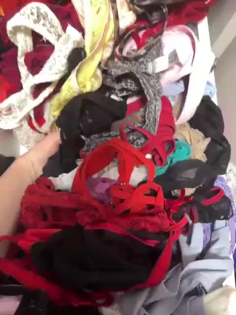 LiiBaby Adult Chat March 12, 2026