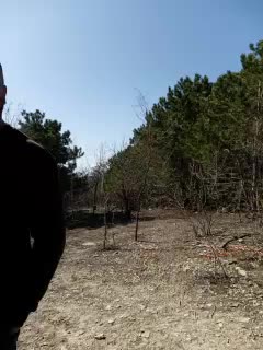 ___Pypsiki___ Adult Chat March 12, 2026