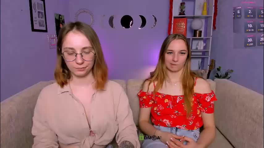 keylas_moan Adult Chat March 12, 2026