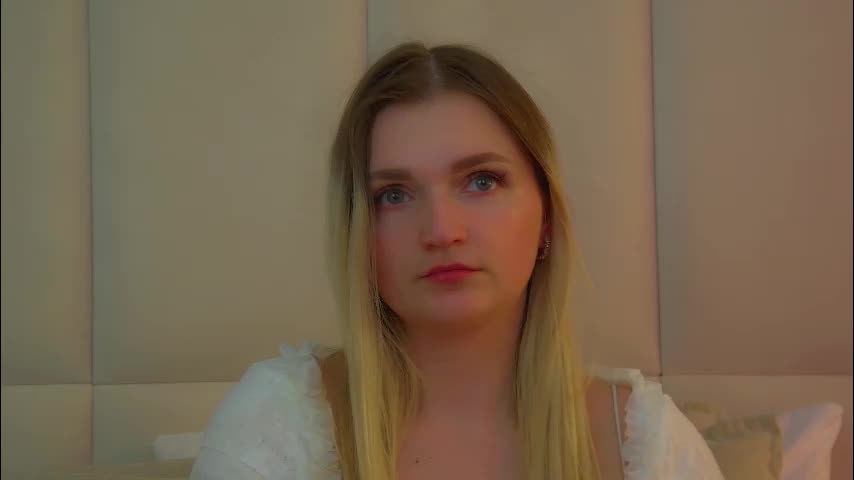 annyraii Adult Chat March 13, 2026