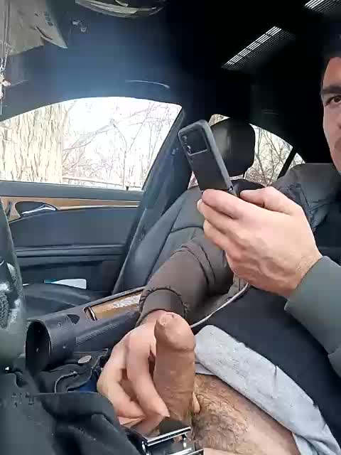 Paranoik999 Adult Chat March 12, 2026