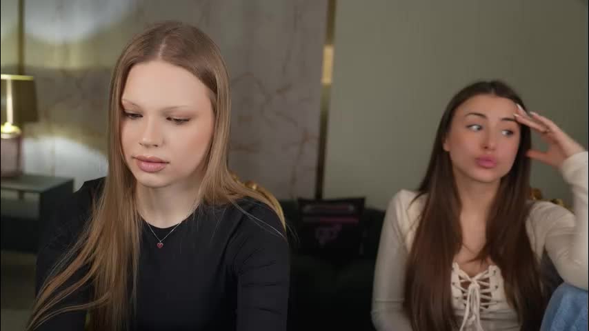 anabel2054 Adult Chat March 13, 2026