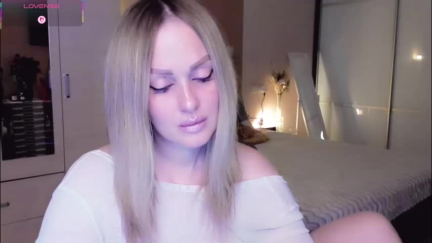 libby_nora Adult Chat March 12, 2026