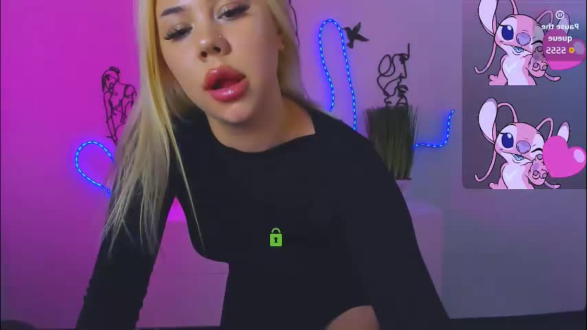 lone_metti Adult Chat March 12, 2026