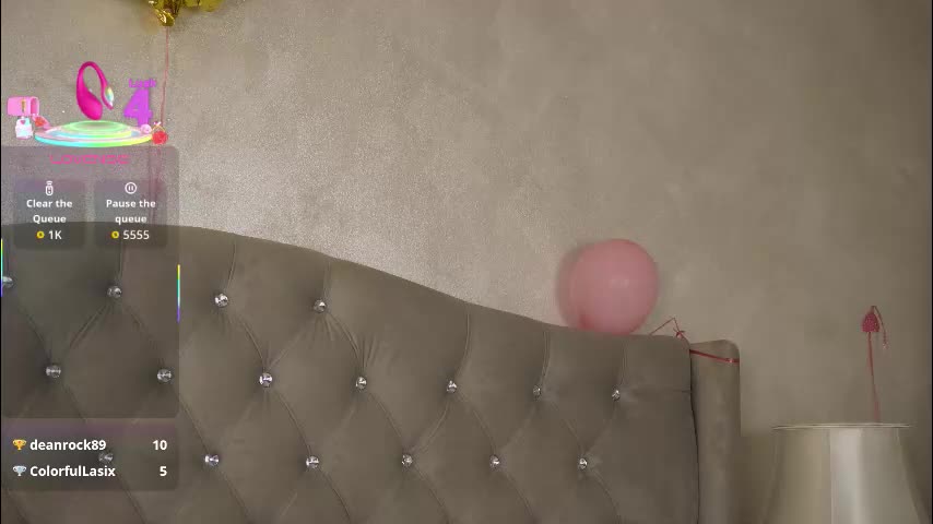 celine_noir Adult Chat March 13, 2026