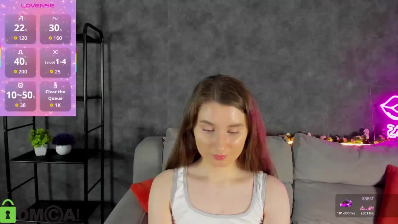 Vanessa-Vibe Adult Chat March 12, 2026