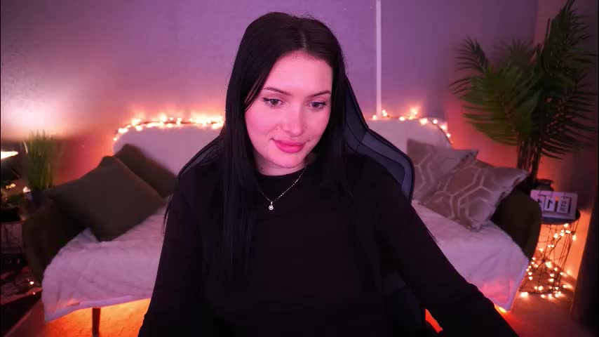 milanamusee Adult Chat March 12, 2026