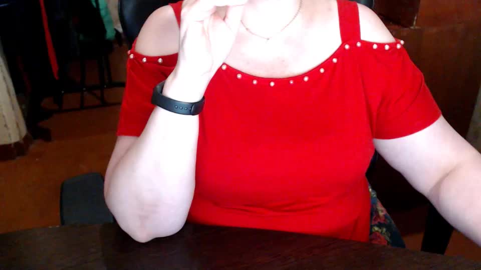 Alisa1917 Adult Chat March 12, 2026