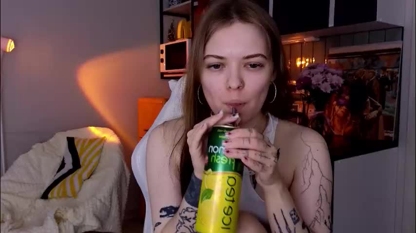 julidropp Adult Chat March 12, 2026